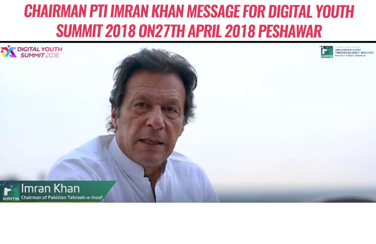 digital-youth-summit-peshawar-2018-imran-khan