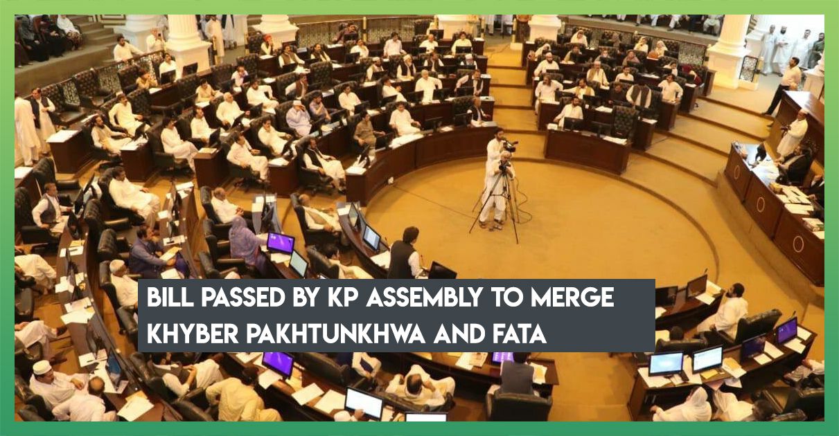 fata-merged-kpk