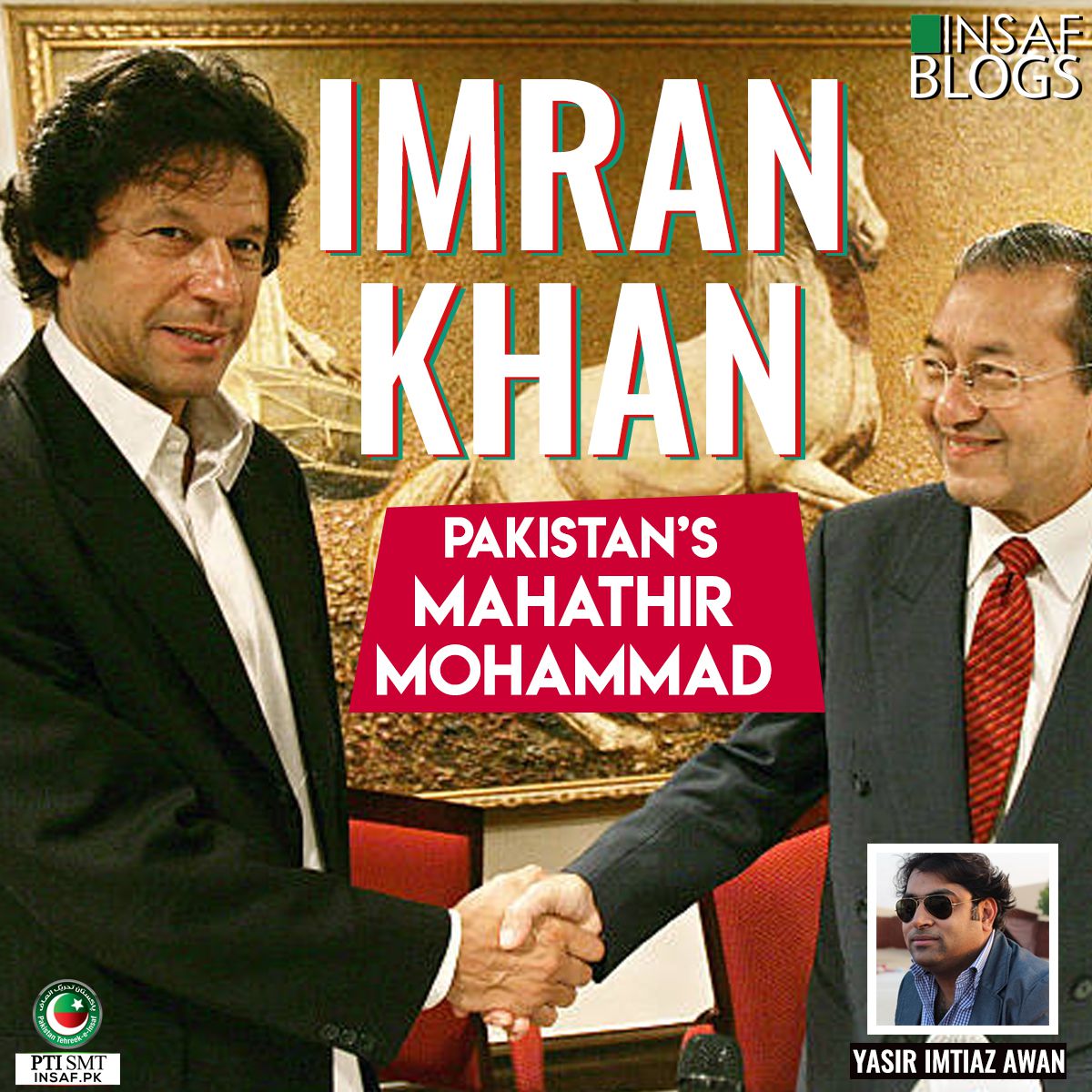 Imran-Khan-Pakistans-Mahatir-Mohammad