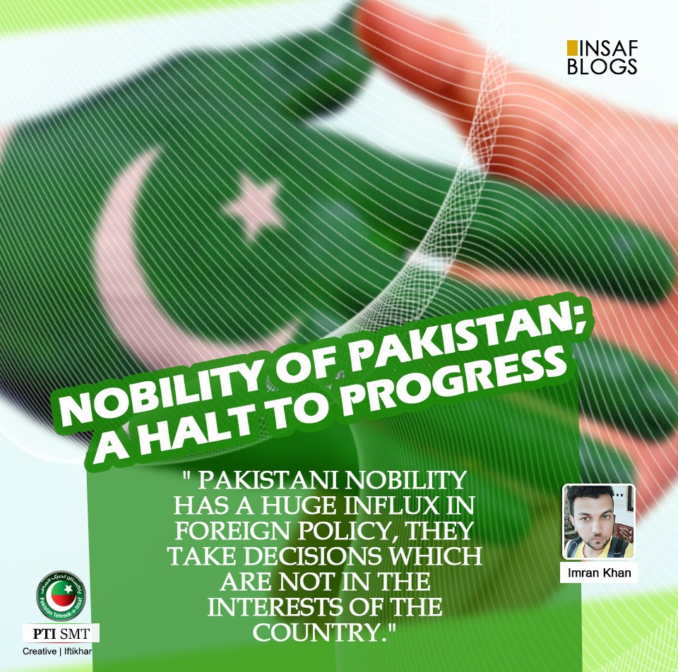 Nobility_of_Pakistan_a_halt_to_progress_by_Imran_khan.jpg