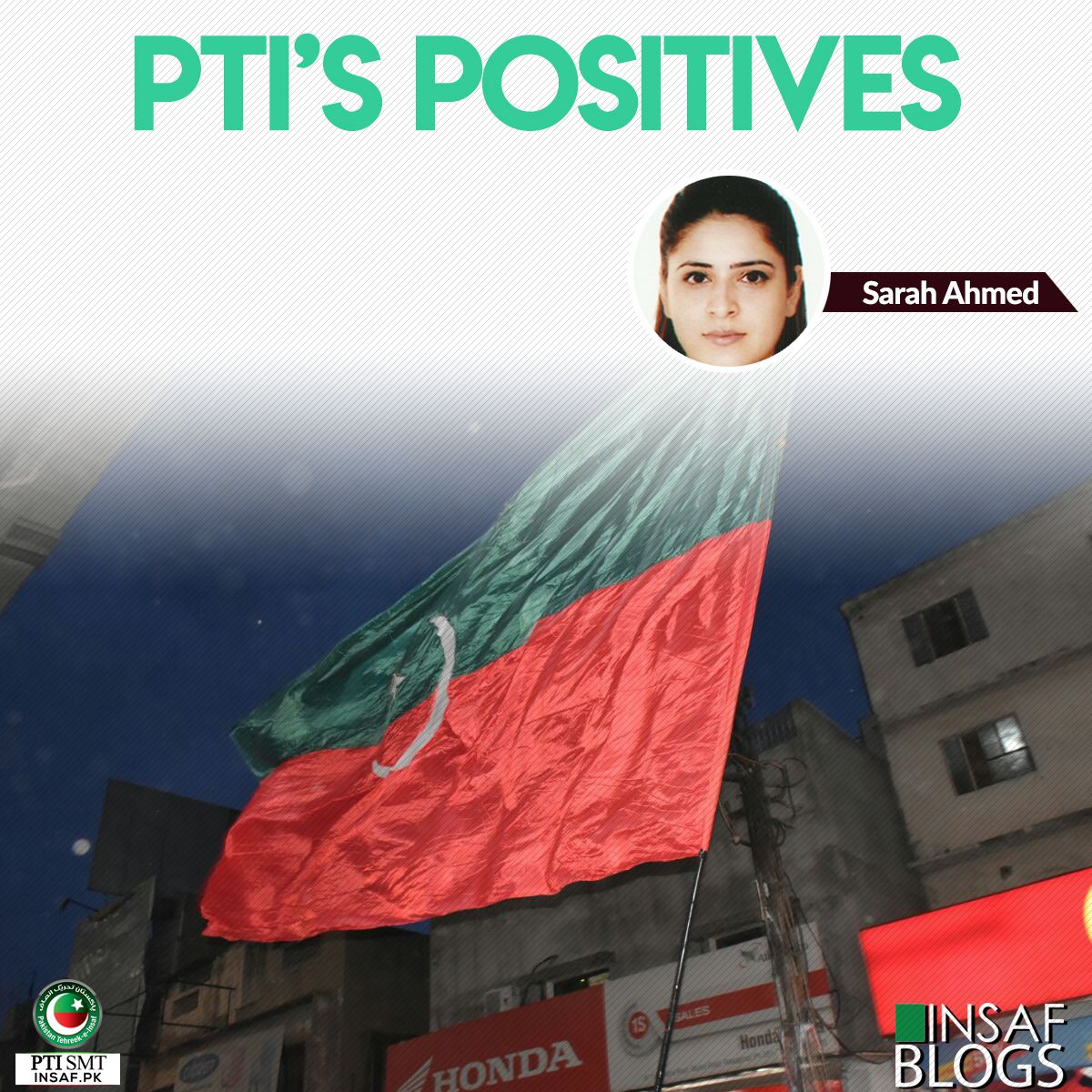 PTI-positives-insaf-blogs-sarah-ahmad