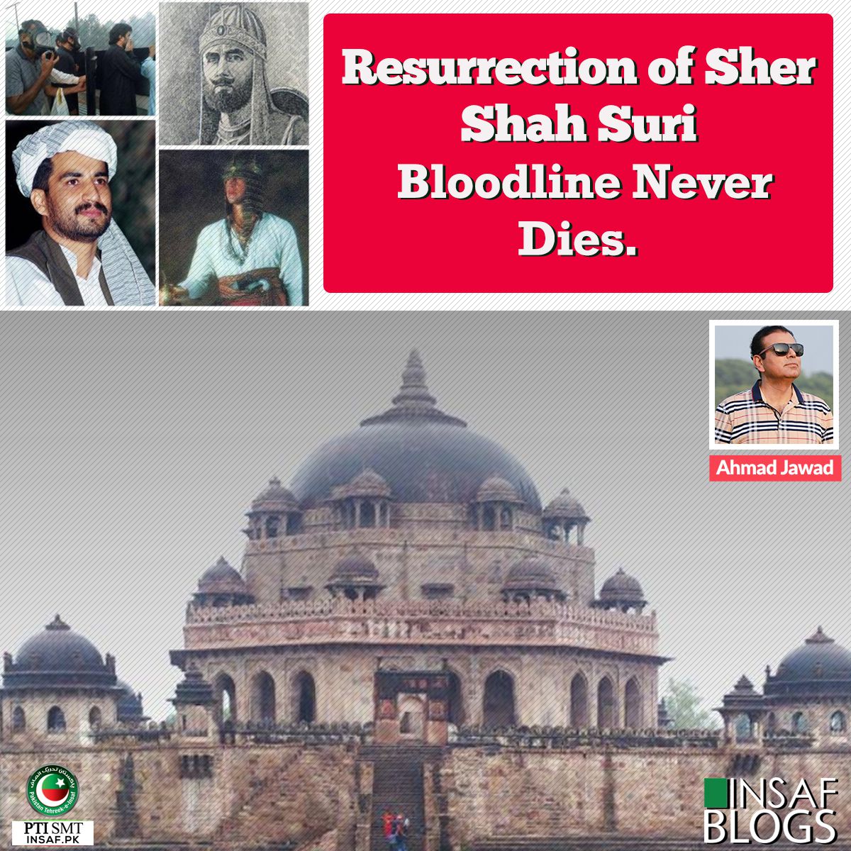 Resurrection-of-Sher-Shah-Suri