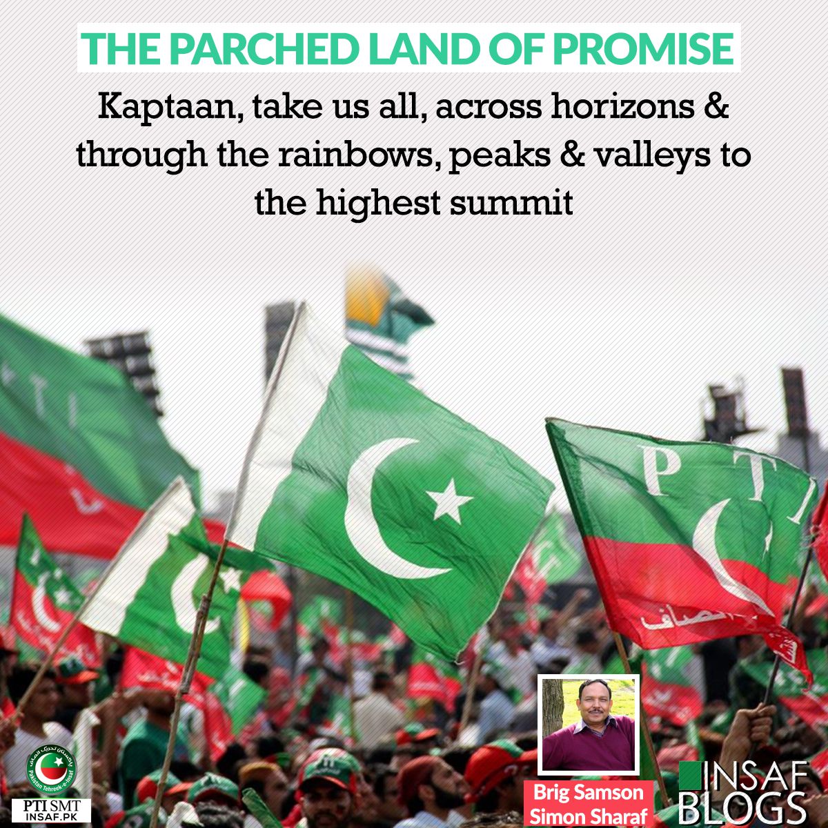 THE-PARCHED-LAND-OF-PROMISE