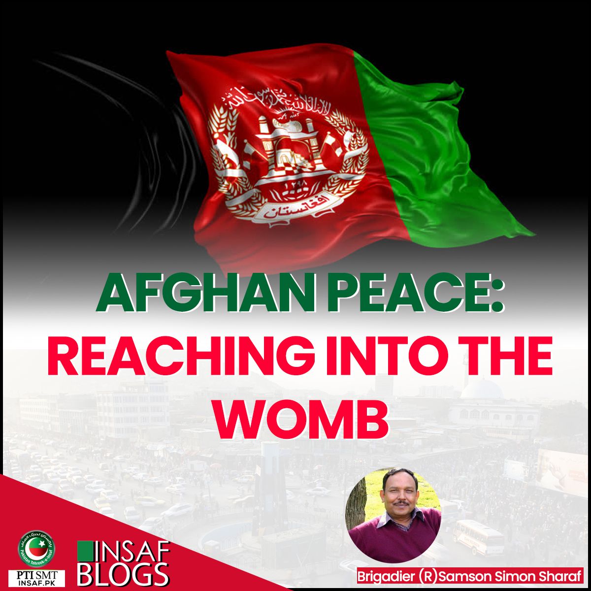 afghan-peace-insaf-blog