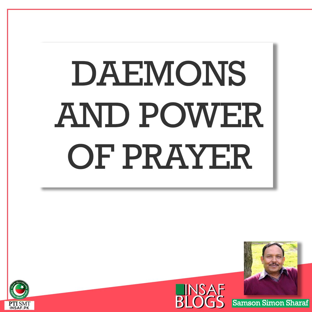 demons-power-prayer-insaf-blog-2018.jpg