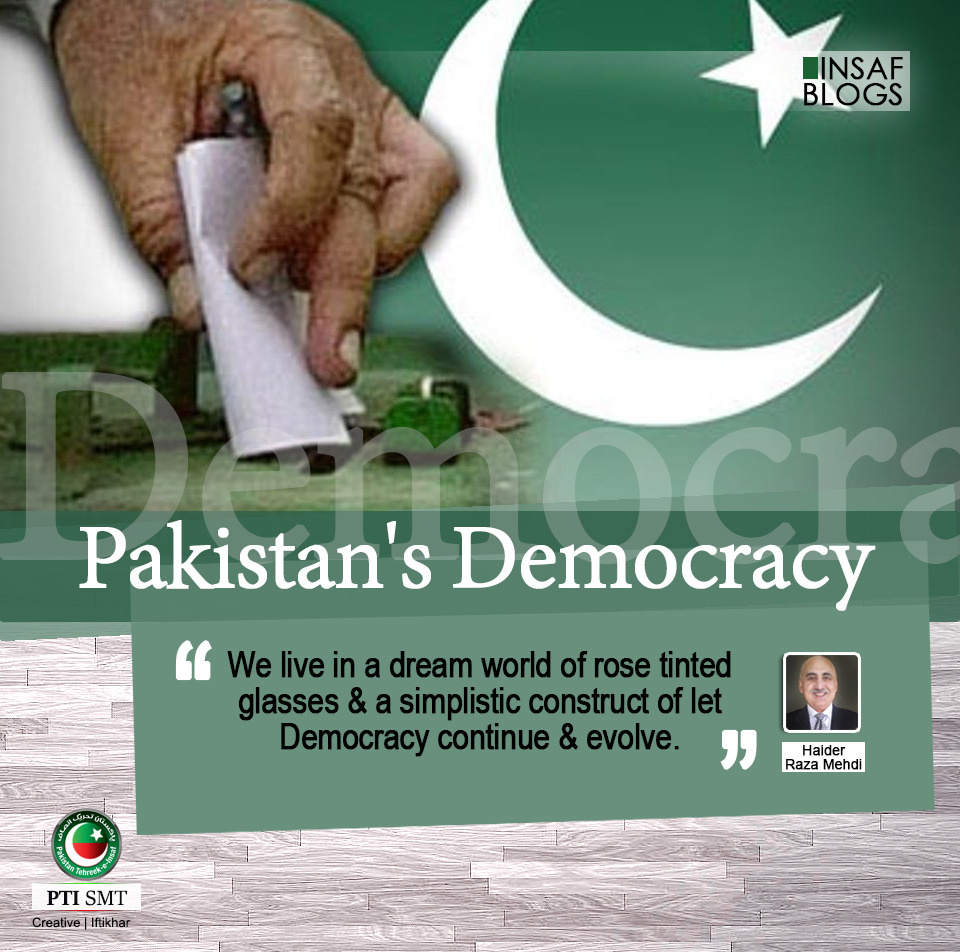 pakistans-democracy-insaf-blogs