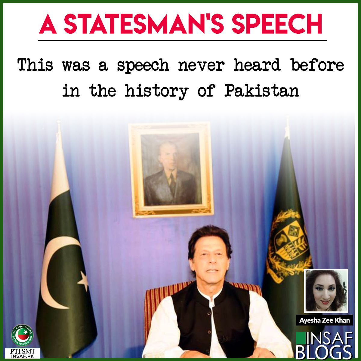 states-man-speech