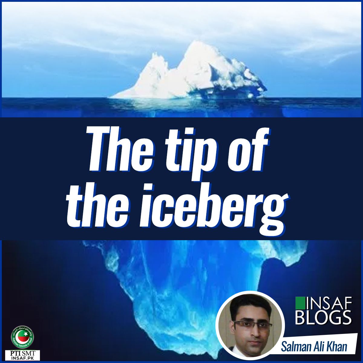 tip-iceberg-insaf-blog