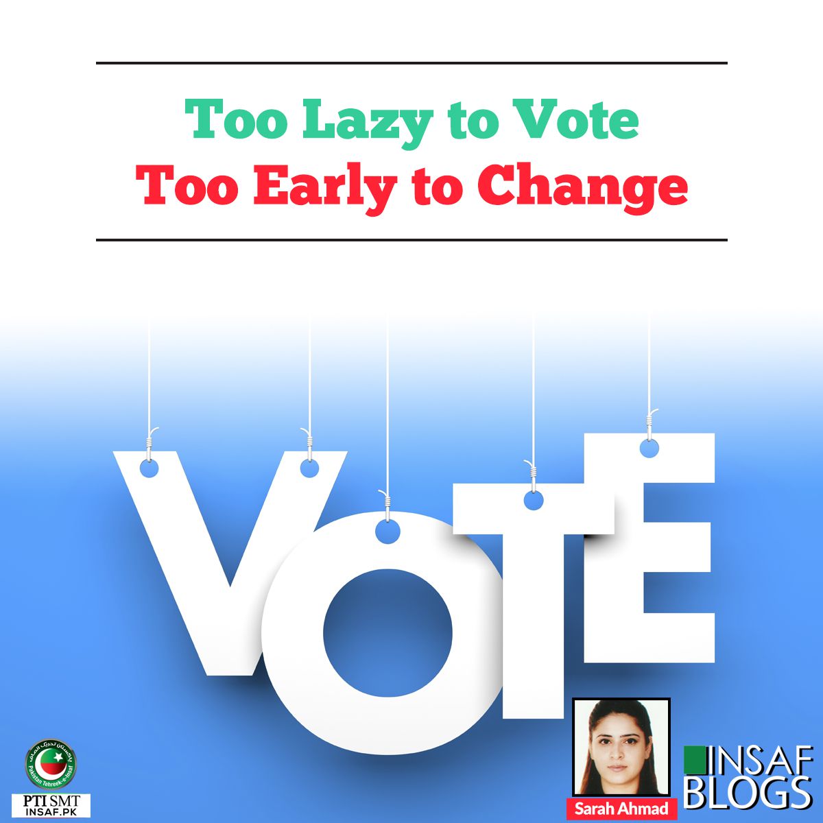 too-lazy-to-vote-sarah-ahmed.
